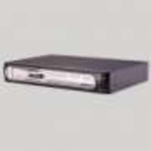 Verhuur harddiskrecorder