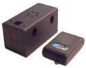 Zacocontrol compact 4