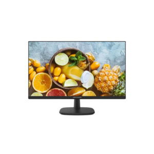 Hikvision DS-D5027F2-1P2 27inch Full HD – 10% korting