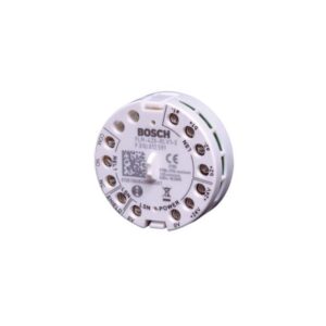 Bosch FLM-420-RLV1-E enkelvoudige output module inbouw
