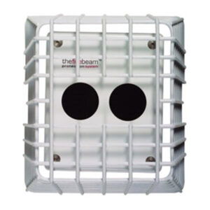 STI kooi t.b.v. hoofdunit TheFireBeam STI-9861