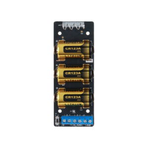 Dahua ARM320-W2(868) AirShield Draadloze module voor bekabelde zone – 10% korting