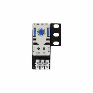 RAT Thermostaat t.b.v Pulsar patchkasten