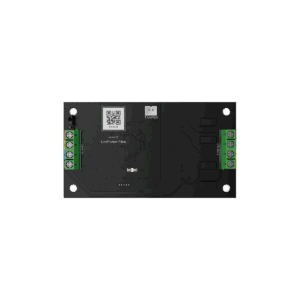 Ajax Superior LineProtect Fibra, bekabelde module voor bescherming tegen kortsluiting en sabotage