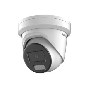 Hikvision DS-2CD2386G2H-IU 8MP AcuSense D/N IR WDR 3-Axis Turret 2.8mm Lens – 10% korting