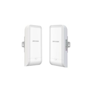 Hikvision DS-3WF02-5AC/D Wireless bridge Kit 35graden/5KM/867Mbps – 10% korting
