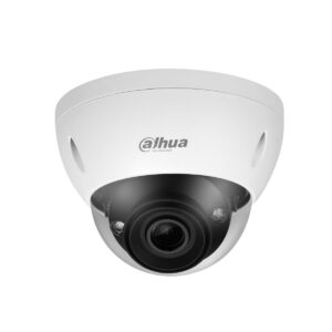 Dahua HDBW5441E-ZE-HDMI 4MP D/N IR 3-Axis Starlight WDR Vandaal Dome 2.7-13.5mm Motorzoomlens – 10% korting