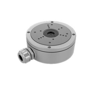 Hikvision DS-1280ZJ-S-428C-ACY  Anti-corrosie Montagedoos – 10% korting