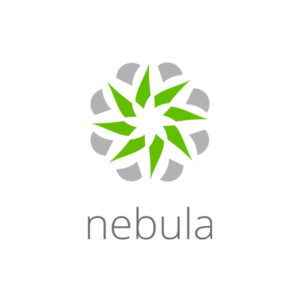 Zyxel Nebula Plus Pack 2 Jaar Licentie Per Apparaat