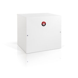 CSP-AKU externe accubak