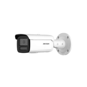Hikvision DS-2CD2T86G2H-2I 8MP Bullet AcuSense 2.8mm – 10% korting