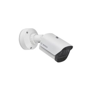 Bosch FCS-8000-VFD-I brand- en rookdetectiecamera