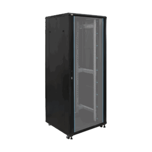 Pulsar Patchkasten tot 42HE 800x1000mm