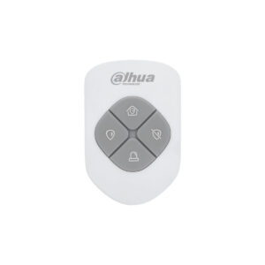 Dahua ARA24-W2(868) AirShield Draadloze Keyfob – 10% korting