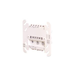 Bosch FLM-420-I2-D dubbele bewaakte input module DIN