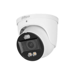 Dahua HDW3849H-ZAS-PV-S5 8MP TiOC 3.0 Eyeball 2.7-13.5mm Motorzoomlens – 10% korting