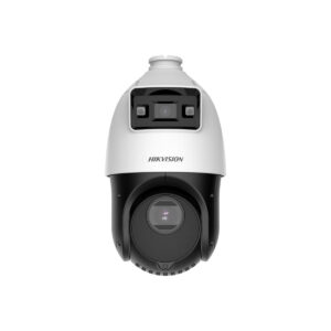 Hikvision DS-2SE4C425MWG-E(14F0) 4MP TandemVu 25x Optische zoom – 10% korting