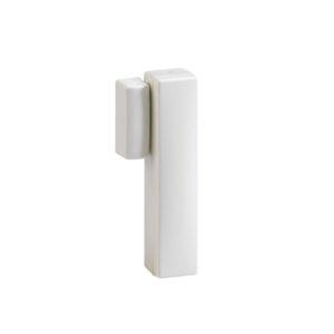 DO8M draadloos magneetcontact