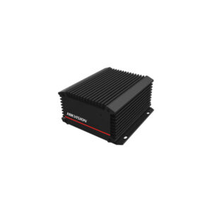 Hikvision DS-6700NI-S Hik-ProConnect box Cloud opslag – 10% korting