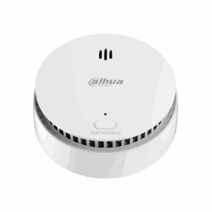 Dahua HY-SA21A-W2(868) AirShield Draadloze Rookmelder – 10% korting