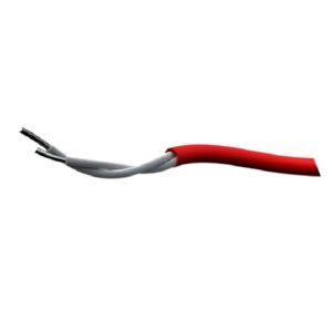 Signaline FT 68°C Thermomax kabel  EN54-28