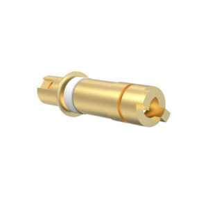 Tedee GD-D10-30 shaft voor KABA cilinder