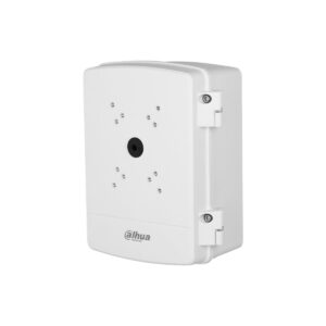 Dahua PFA6400S cameramontage kast – 10% korting
