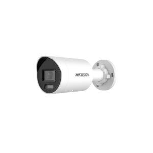 Hikvision DS-2CD2086G2H-I2U/SL 8MP Bullet AcuSense 2.8mm – 10% korting