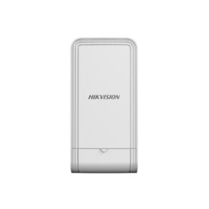 Hikvision DS-3WF03C-5AC/O Wireless bridge 35graden/15KM/867Mbps – 10% korting