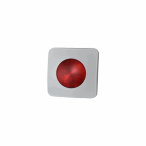 Bosch FAA-420-RI-ROW nevenindicator