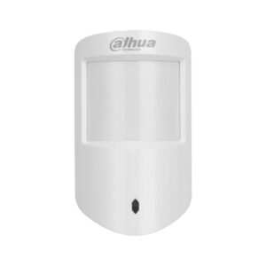 Dahua ARD1233-W2(868) AirShield Draadloze PIR detector 12m, diervriendelijk – 10% korting
