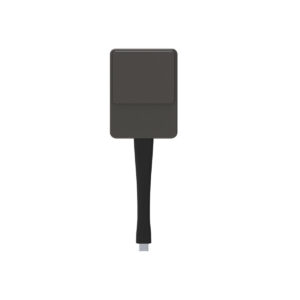 Dahua PKP-WP1B USB-C dongel Screen sharing t.b.v. DeepHub display – 10% korting