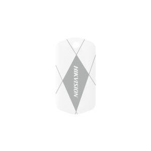 Hikvision DS-PTS-MF Mifare tag – 10% korting