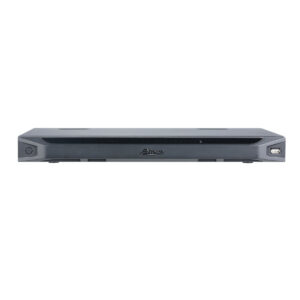 Dahua NVD0105DH-4K Ultra-HD Network Video Decoder 1x HDMI uit – 10% korting