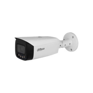 Dahua HFW5849T1-ASE-LED-S2 8MP ePoE Full-color 2.0 WizMind Bullet 2.8mm Lens – 10% korting