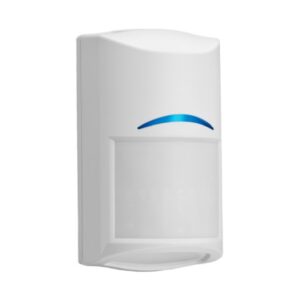 CDL2-A15G - Bosch Commercial Series PIR/RADAR 15x15m met Anti-Masking