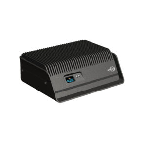 S360 box v3 LTE Cloud AI Perimeter Protection