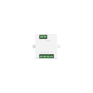 Hikvision DS-KAD7061EY 2-draads HD IP Sub distributie unit – 10% korting