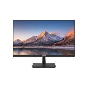 Dahua LM27-L200N 27'' Full-HD LED Monitor – 10% korting