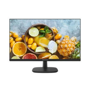 Hikvision DS-D5227U3-1P0 27inch 4K – 10% korting