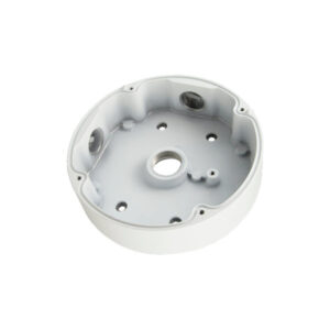 Dahua PFA730 Montagebox t.b.v. PTZ1A – 10% korting