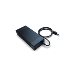 GJS150-1460800 Accu lader t.b.v. PFM372-L45-4S14P Solar Lithium accu