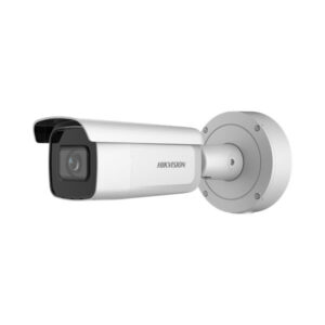 Hikvision DS-2CD3686G2-IZS(H)eF 8MP IR D/N WDR 3-Axis Bullet 2.7-13.5mm Motorzoomlens – 10% korting
