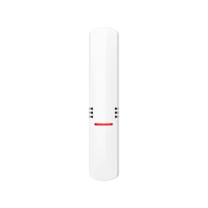ATPH-200 / Multi Sensor. Temperatuur, Luchtdruk, Luchtvochtigheid. Wit t.b.v. BE WAVE