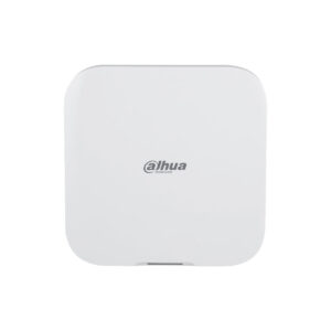 Dahua ARC3800H-FW2(868) AirShield Alarm hub 2 Wi-fi, Lan en 4G – 10% korting