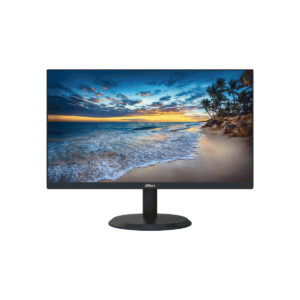 Dahua LM22-H200 21.5" Full-HD LED Monitor – 10% korting