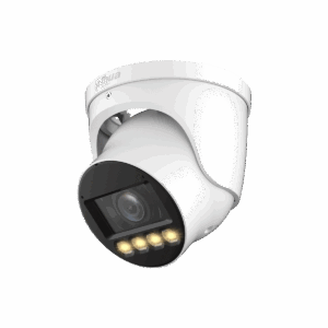 Dahua HDW5449H-ZE-LED-S2 4MP ePoE Full-color 2.0 WizMind Dome 2.7-12mm Motorzoomlens – 10% korting