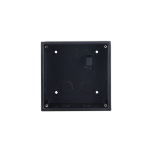 Dahua VTM79 Inbouw Behuizing VTO42xx t.b.v. 1 Module – 10% korting