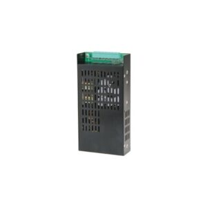 Bosch UPS-2416-A Losse voeding 24VDC 6A