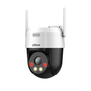 Dahua SD2A500HB-GN-AW-PV-S2 Wi-Fi 5MP Full-color PT Camera – 10% korting